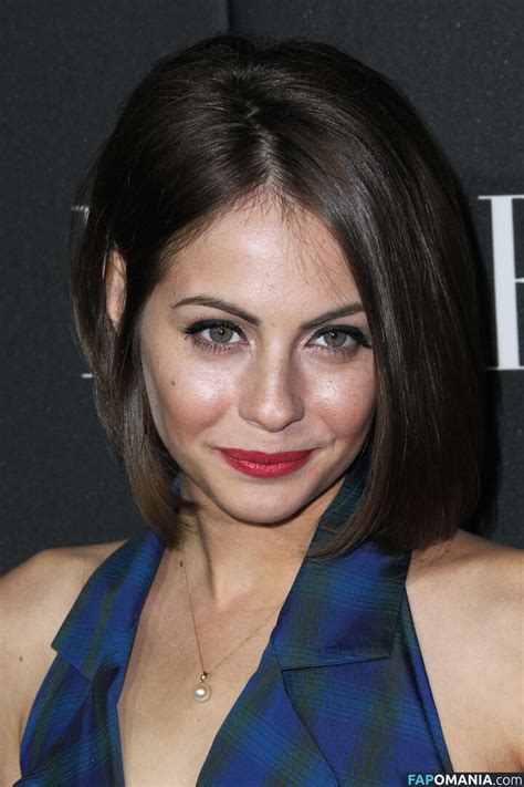 willa holland naked|Willa Holland Nude LEAKED & Sexy Pics and Hot Scenes